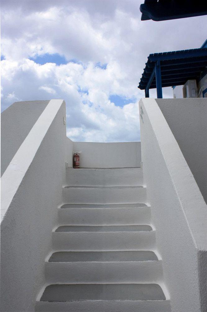 Villa Kostas 페리사 외부 사진